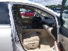 2T2ZK1BAXDC****** Usados y Reparables 2013 Lexus RX 350 en Estado de Georgia