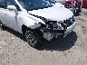 2T2ZK1BAXDC****** Salvamento y Reparables 2013 Lexus RX 350 en Estado de Georgia