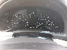 2T2ZK1BAXDC****** Salvamento 2013 Lexus RX 350 en Savannah