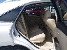 2T2ZK1BAXDC****** Destrozados 2013 Lexus RX 350 en Savannah