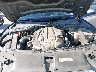WAU32AFD7FN****** Repairable 2015 Audi A8 in Kansas City East