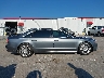 WAU32AFD7FN****** Used 2015 Audi A8 in Missouri State