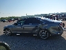 WAU32AFD7FN****** Repairable 2015 Audi A8 in Missouri State