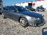 WAU32AFD7FN****** Salvage and Wrecked 2015 Audi A8 in Kansas City East