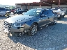 WAU32AFD7FN****** Used and Repairable 2015 Audi A8 in Kansas City East