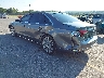 WAU32AFD7FN****** Salvage and Repairable 2015 Audi A8 in Kansas City East