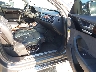 WAU32AFD7FN****** Used and Repairable 2015 Audi A8 in Missouri State
