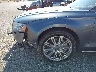 WAU32AFD7FN****** Salvage and Repairable 2015 Audi A8 in Missouri State