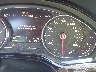 WAU32AFD7FN****** Salvage 2015 Audi A8 in Kansas City East