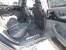 WAU32AFD7FN****** Wrecked 2015 Audi A8 in Kansas City East