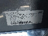 WAU32AFD7FN****** Used 2015 Audi A8 in Kansas City East