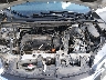 2HKRM4H79FH****** Repairable 2015 Honda CR-V in Kansas City