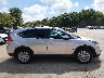 2HKRM4H79FH****** Used 2015 Honda CR-V in Kansas State