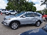 2HKRM4H79FH****** Repairable 2015 Honda CR-V in Kansas State