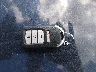 2HKRM4H79FH****** Salvage 2015 Honda CR-V in Kansas State