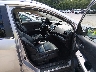 2HKRM4H79FH****** Used and Repairable 2015 Honda CR-V in Kansas State