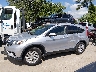 2HKRM4H79FH****** Salvage and Repairable 2015 Honda CR-V in Kansas State