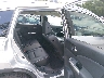 2HKRM4H79FH****** Wrecked 2015 Honda CR-V in Kansas City