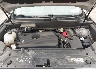 2LMPJ8L92KB****** Reparables 2019 Lincoln Nautilus en Rochester