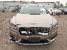 2LMPJ8L92KB****** Destrozados 2019 Lincoln Nautilus en Estado de Nueva York
