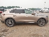 2LMPJ8L92KB****** Usados 2019 Lincoln Nautilus en Estado de Nueva York
