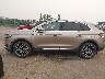 2LMPJ8L92KB****** Reparables 2019 Lincoln Nautilus en Estado de Nueva York