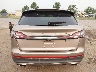 2LMPJ8L92KB****** Destrozados 2019 Lincoln Nautilus