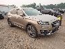 2LMPJ8L92KB****** Salvamento y Destrozados 2019 Lincoln Nautilus en Rochester