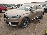 2LMPJ8L92KB****** Usados y Reparables 2019 Lincoln Nautilus en Rochester