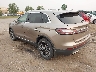 2LMPJ8L92KB****** Salvamento y Reparables 2019 Lincoln Nautilus en Rochester