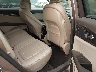 2LMPJ8L92KB****** Destrozados 2019 Lincoln Nautilus en Rochester
