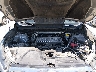 4S4WMAPD4M3****** Reparables 2021 Subaru Ascent en Fort Worth North