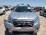 4S4WMAPD4M3****** Destrozados 2021 Subaru Ascent en Estado de Texas