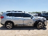 4S4WMAPD4M3****** Usados 2021 Subaru Ascent en Estado de Texas
