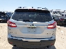 4S4WMAPD4M3****** Destrozados 2021 Subaru Ascent