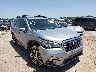 4S4WMAPD4M3****** Salvamento y Destrozados 2021 Subaru Ascent en Fort Worth North