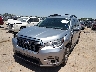 4S4WMAPD4M3****** Usados y Reparables 2021 Subaru Ascent en Fort Worth North