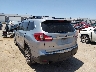 4S4WMAPD4M3****** Salvamento y Reparables 2021 Subaru Ascent en Fort Worth North