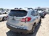 4S4WMAPD4M3****** Salvamento y Destrozados 2021 Subaru Ascent en Estado de Texas