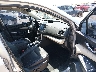 4S4WMAPD4M3****** Usados y Reparables 2021 Subaru Ascent en Estado de Texas
