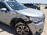 4S4WMAPD4M3****** Salvamento y Reparables 2021 Subaru Ascent en Estado de Texas