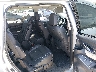 4S4WMAPD4M3****** Destrozados 2021 Subaru Ascent en Fort Worth North