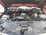 1GCEK19B66Z****** Reparables 2006 Chevrolet Silverado 1500 en Buckhannon