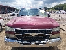 1GCEK19B66Z****** Usados 2006 Chevrolet Silverado 1500 en Estado de Virginia Occidental