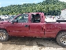 1GCEK19B66Z****** Salvamento 2006 Chevrolet Silverado 1500