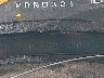 1GCEK19B66Z****** Destrozados 2006 Chevrolet Silverado 1500