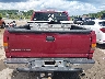 1GCEK19B66Z****** Usados 2006 Chevrolet Silverado 1500