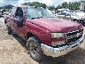 1GCEK19B66Z****** Salvamento y Destrozados 2006 Chevrolet Silverado 1500 en Buckhannon
