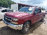 1GCEK19B66Z****** Usados y Reparables 2006 Chevrolet Silverado 1500 en Buckhannon