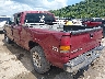1GCEK19B66Z****** Salvamento y Reparables 2006 Chevrolet Silverado 1500 en Buckhannon
